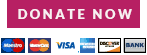 Donate-Now